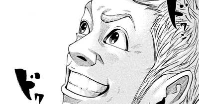 ＬＥＳＳＯＮ／２０３　不条理