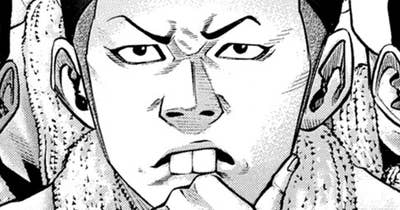 ＬＥＳＳＯＮ／２１３　ブランド