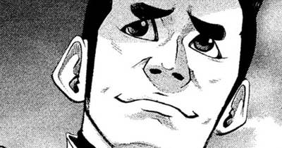 ＬＥＳＳＯＮ／１８３　４番・長野