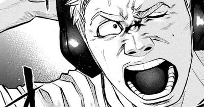 ＬＥＳＳＯＮ／２１９　信頼の証