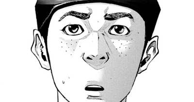 ＬＥＳＳＯＮ／２６４　キレイな夕陽の下で