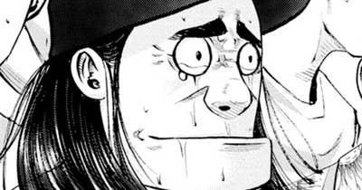 ＬＥＳＳＯＮ／２４７　子の心親知らず