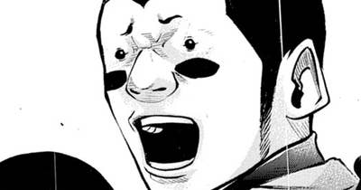 ＬＥＳＳＯＮ／２３０　セメント・マッチ