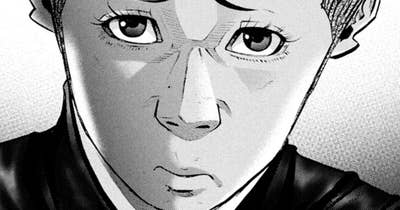 ＬＥＳＳＯＮ／２６５　カバの告白