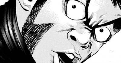 ＬＥＳＳＯＮ／２２０　甘えたい背中