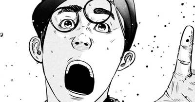 ＬＥＳＳＯＮ／２７４　進路相談