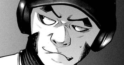 ＬＥＳＳＯＮ／２３１　茶室のマウント