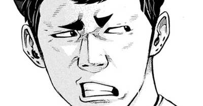 ＬＥＳＳＯＮ／２３９　空気清浄機