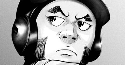 ＬＥＳＳＯＮ／２６６　燃えろ信楽兄弟