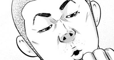 ＬＥＳＳＯＮ／２８４　新主将