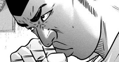 ＬＥＳＳＯＮ／２９５　洗濯日和