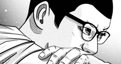 ＬＥＳＳＯＮ／２８５　輝け新主将！