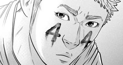 ＬＥＳＳＯＮ／３１４　来し方行く末