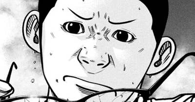 ＬＥＳＳＯＮ／２９６　人生ハツラツ？