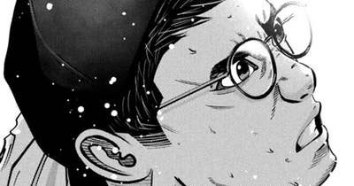 ＬＥＳＳＯＮ／２７６　ディスイズ高校野球！