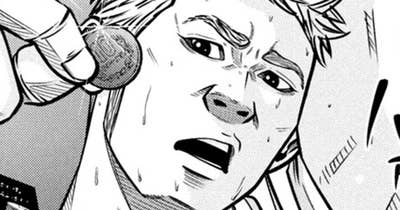 ＬＥＳＳＯＮ／２８６　遊びってなんや？