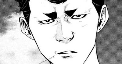 ＬＥＳＳＯＮ／２５０　勇気の鈴