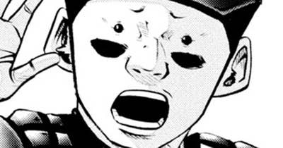 ＬＥＳＳＯＮ／２５８　この夏を放さない