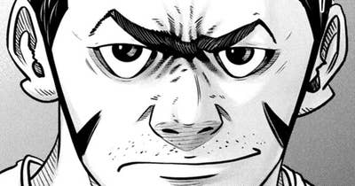 ＬＥＳＳＯＮ／２６８　君に届け