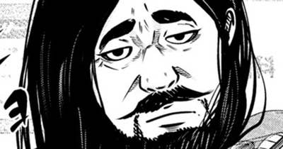 ＬＥＳＳＯＮ／２８８　進めぬ！電波少年！