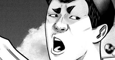 ＬＥＳＳＯＮ／２９９　驚きの吸引力