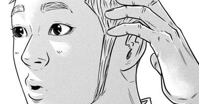 ＬＥＳＳＯＮ／３１５　ドラフト会議