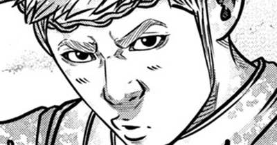 ＬＥＳＳＯＮ／２８９　集まれ！ けだものの森