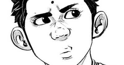 ＬＥＳＳＯＮ／２２３　弱肉強食