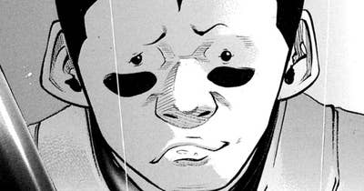 ＬＥＳＳＯＮ／２３３　生存競争