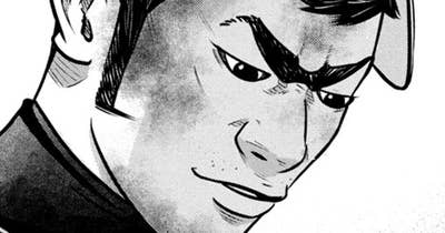 ＬＥＳＳＯＮ／３００　私はタオルになりたい