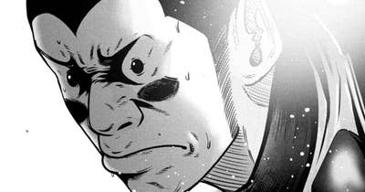 ＬＥＳＳＯＮ／２７８　夢よ醒めないで