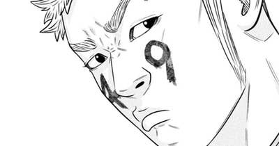 ＬＥＳＳＯＮ／３１６　開戦！ 近畿の乱！