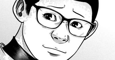 ＬＥＳＳＯＮ／２９０　野生児のカン