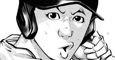 ＬＥＳＳＯＮ／２５９　とろけるほど匂い立つ