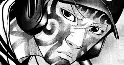 ＬＥＳＳＯＮ／２４３　原点回帰