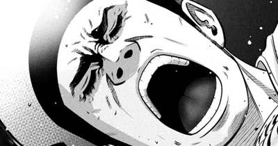 ＬＥＳＳＯＮ／２６９　サクリファイス・フライ