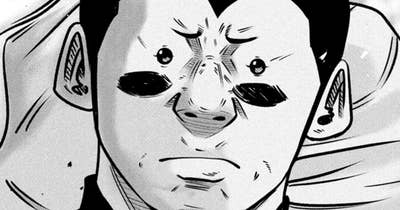 ＬＥＳＳＯＮ／２７９　無情なサイレン