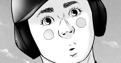 ＬＥＳＳＯＮ／３２５　諸行無常の響きあり