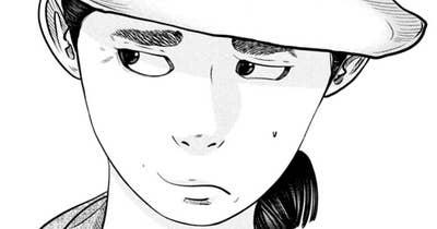 ＬＥＳＳＯＮ／２７０　誰がために白球追う