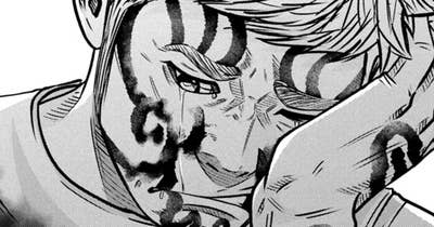 ＬＥＳＳＯＮ／２８０　この味を忘れない