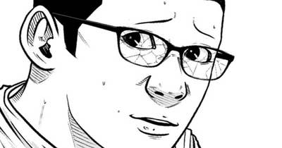 ＬＥＳＳＯＮ／３０２　あすなろ白書