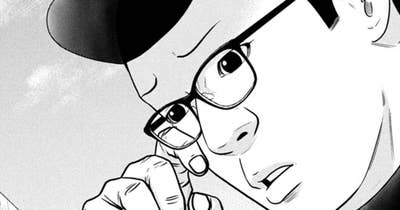 ＬＥＳＳＯＮ／３１７　ビッグイニング