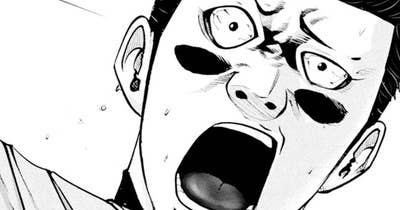 ＬＥＳＳＯＮ／２５２　赤錆色の美学