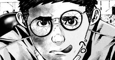 ＬＥＳＳＯＮ／２６０　ハピバ