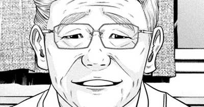 ＬＥＳＳＯＮ／３０６　自由を与えられた猿たち