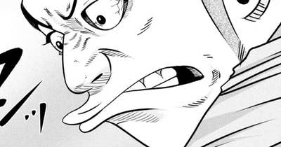 ＬＥＳＳＯＮ／２８１　サヨナラバス