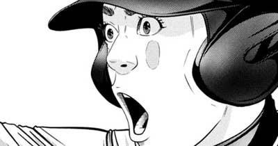 ＬＥＳＳＯＮ／３２６　お金で買えない華