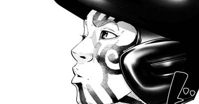 ＬＥＳＳＯＮ／２７１　飛んでゆけ