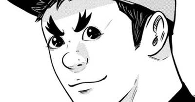 ＬＥＳＳＯＮ／３０７　プラチナ世代