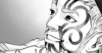 ＬＥＳＳＯＮ／２５３　愛しか感じひん